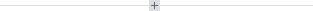 feature_border_1