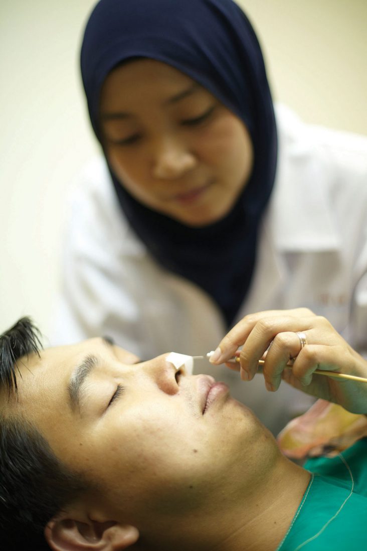 3d_brachytherapy