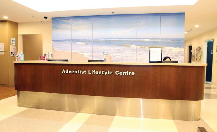 adventist_alc