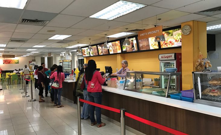 adventist_cafeteria