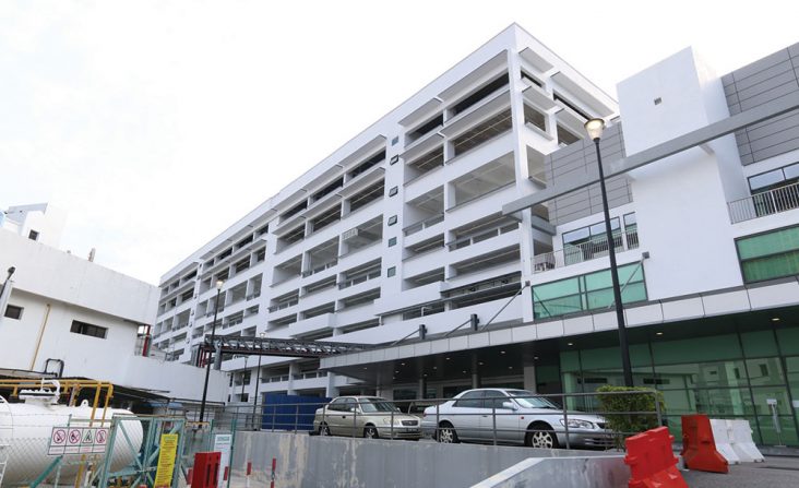 adventist_carpark2