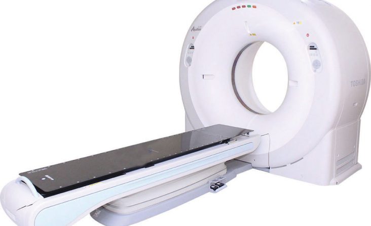 adventist_ct_simulator