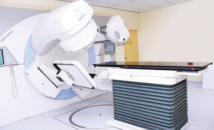 adventist_linac