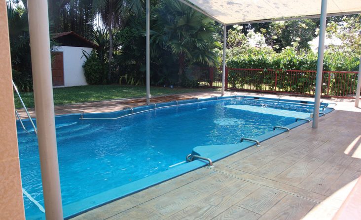 adventist_pool