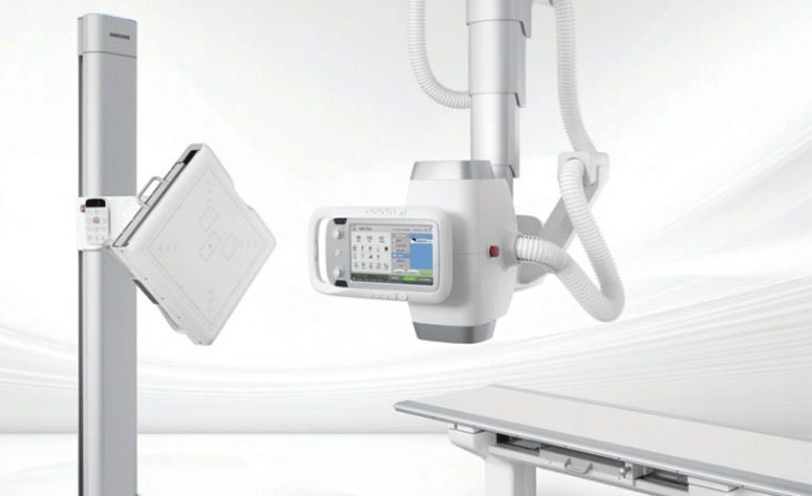 adventist_xray