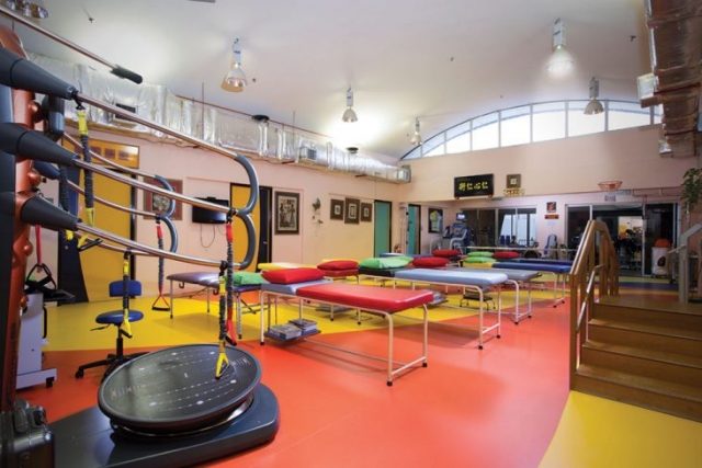 anti_gravity_treadmill_for_rehabilitation