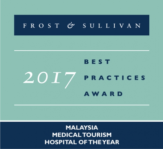 award_logo_island-hospital