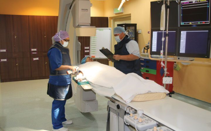 cath_lab