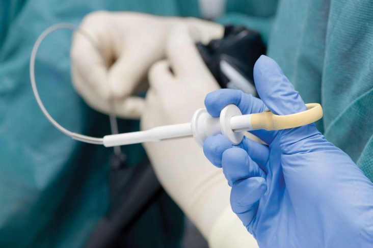 chemotherapy