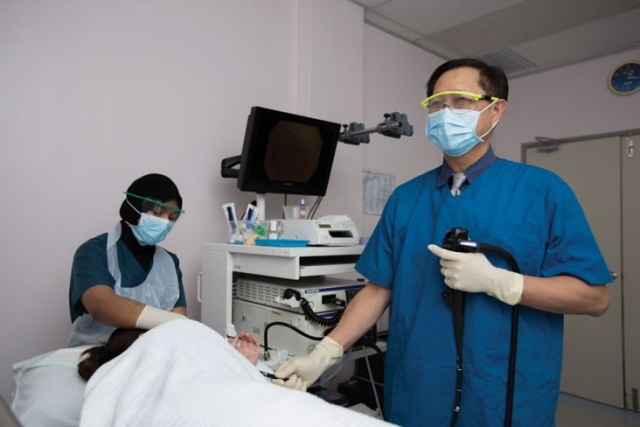 ih_i_endoscopy