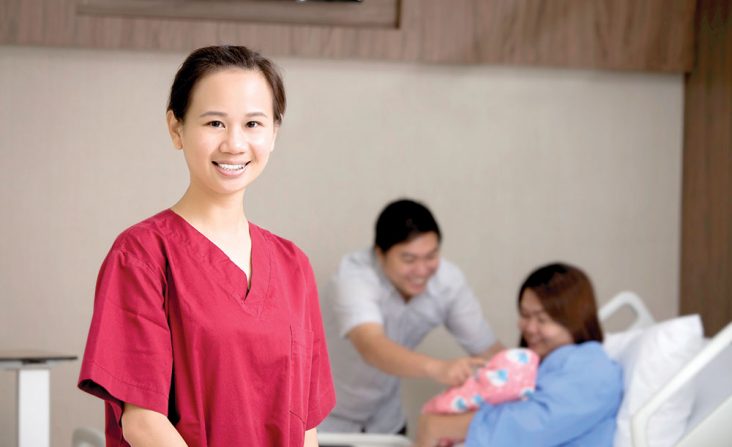 IH_Maternity