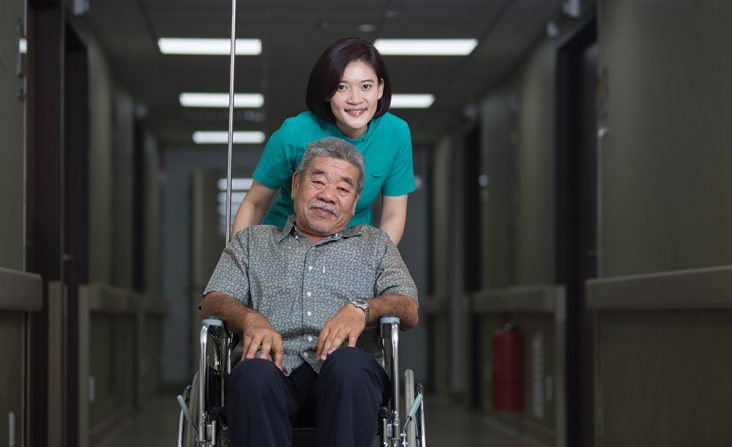 ih_nurse_&_patient