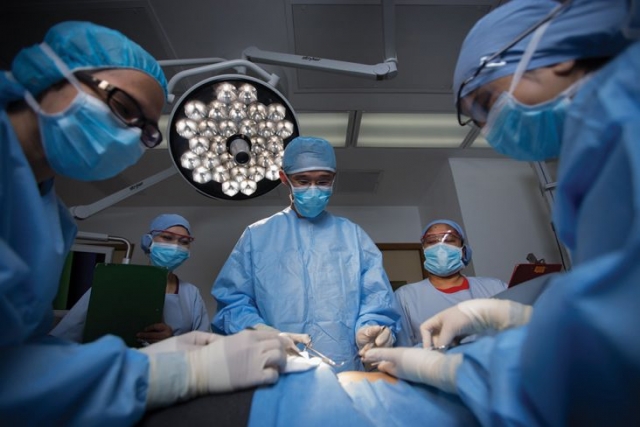 island_hospital_surgery