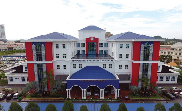 kpj_penang_building_1