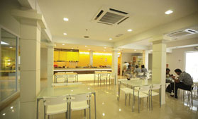 mount_miriam_cancer_hospital_cafetaria_1