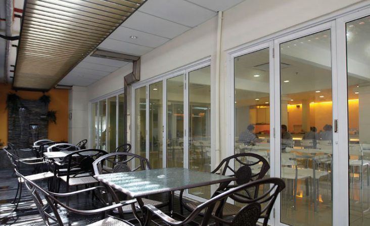 mount_miriam_cancer_hospital_cafetaria_2