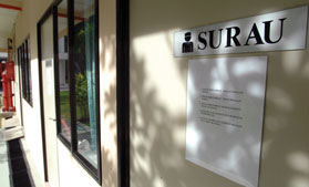 mount_miriam_cancer_hospital_surau