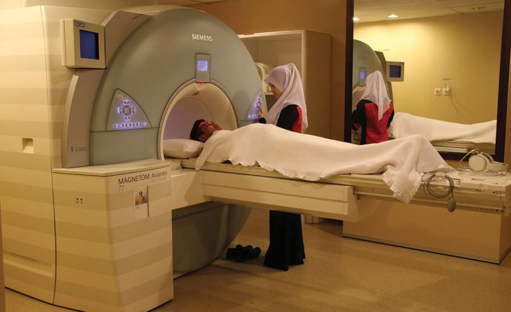 mri_1