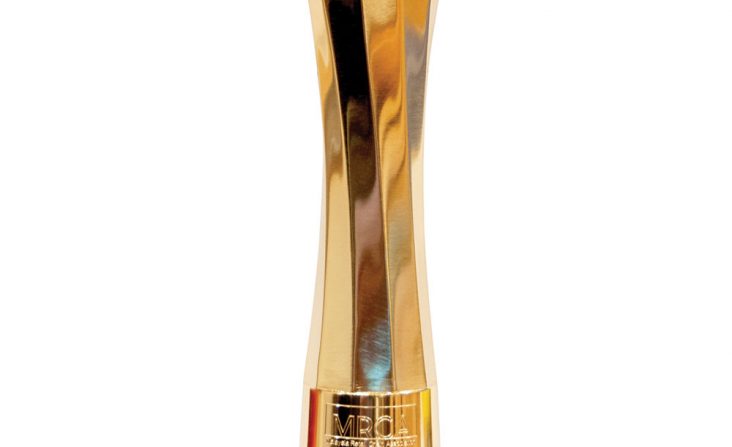 optimax_accolades_1