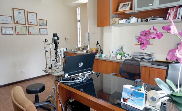 optimax_dr_room