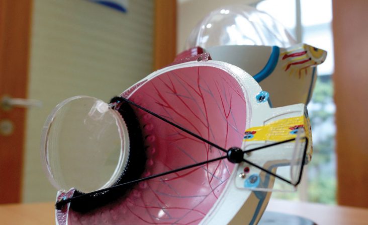 optimax_eye_ball