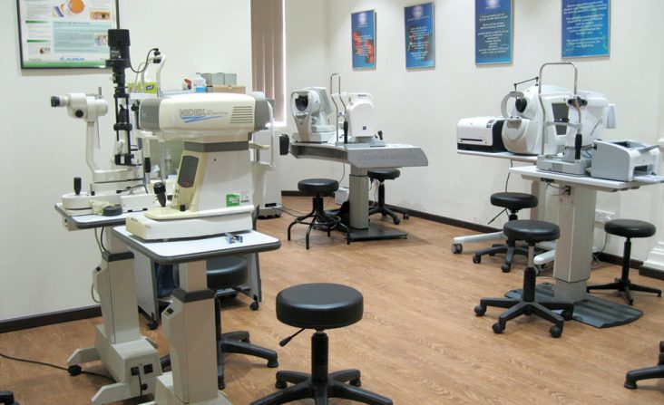 optimax_eye_tool_room