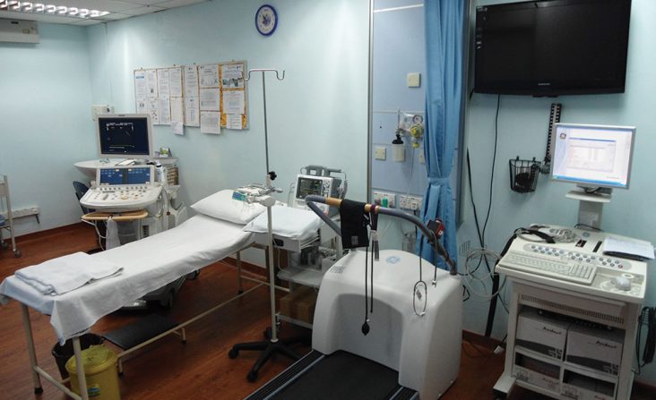 pantai-hospital_non_invasive_cardiac_lab