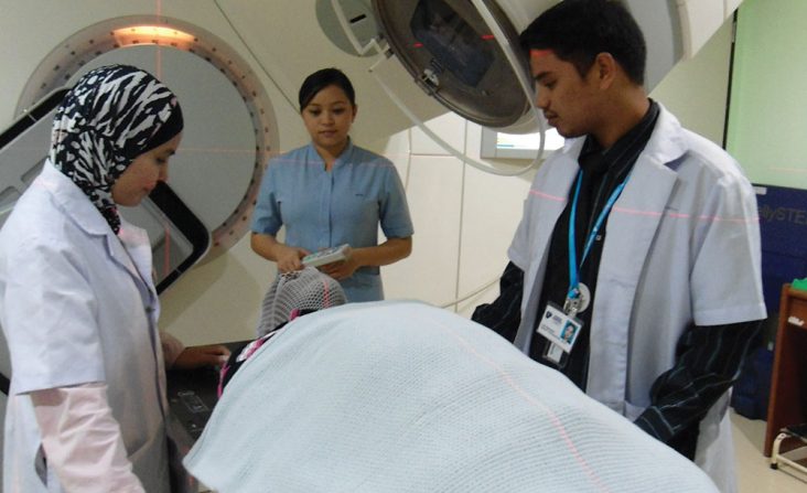 pantai_hospital_cancer_centre