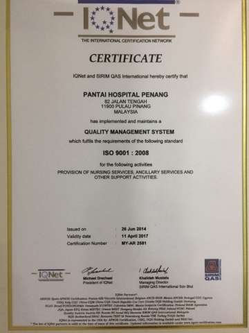 pantai_hospital_cert1