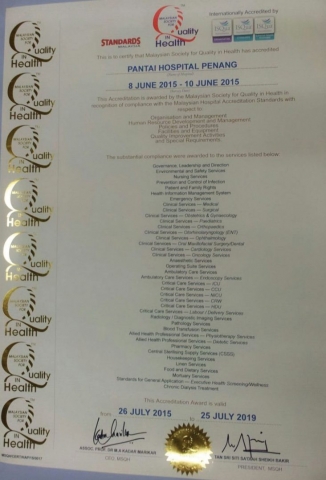 pantai_hospital_cert2