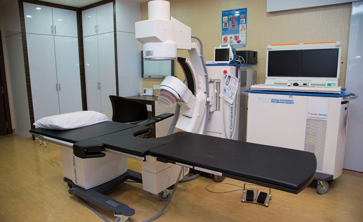 pantai_hospital_eswl
