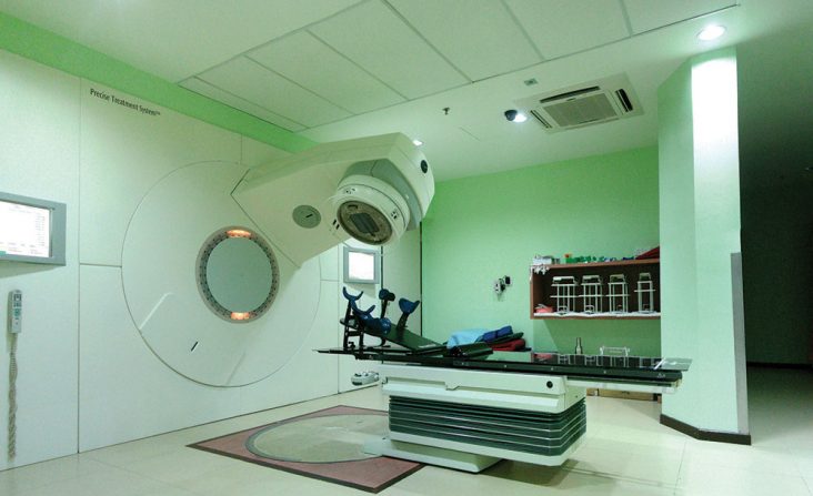 pantai_hospital_linear_accelerator