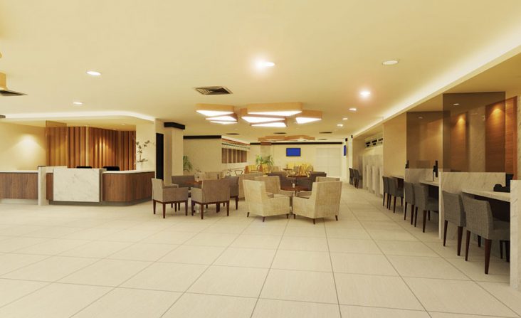 pantai_hospital_view_1