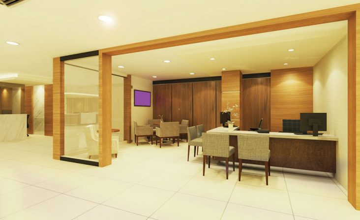 pantai_hospital_view_3
