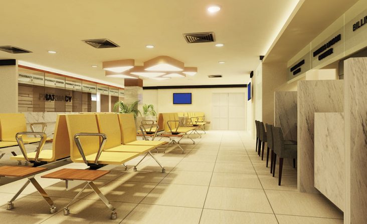 pantai_hospital_view_4