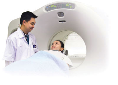 pet_scan