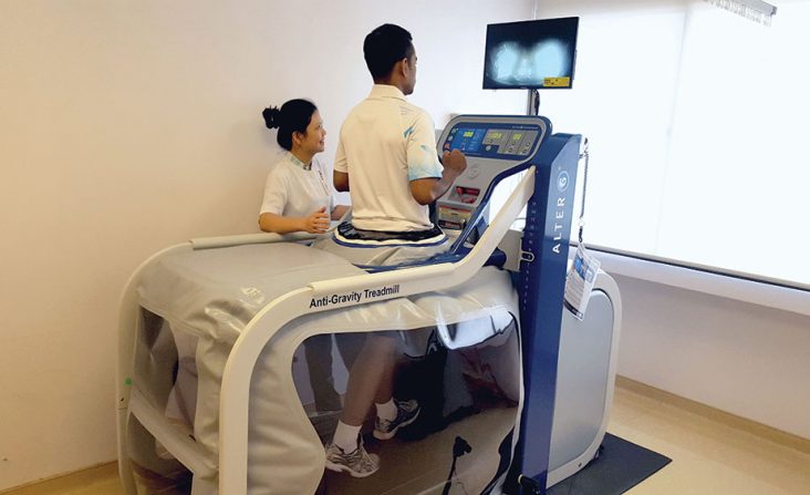 rehabilitation_centre_alter_g