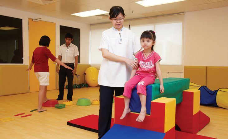 rehabilitation_centre_occupational_therapy