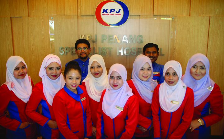 staff_kpj