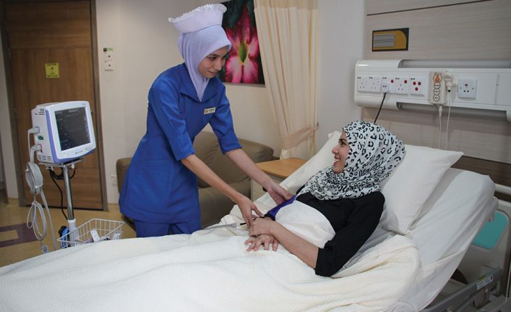 staff_kpj_1