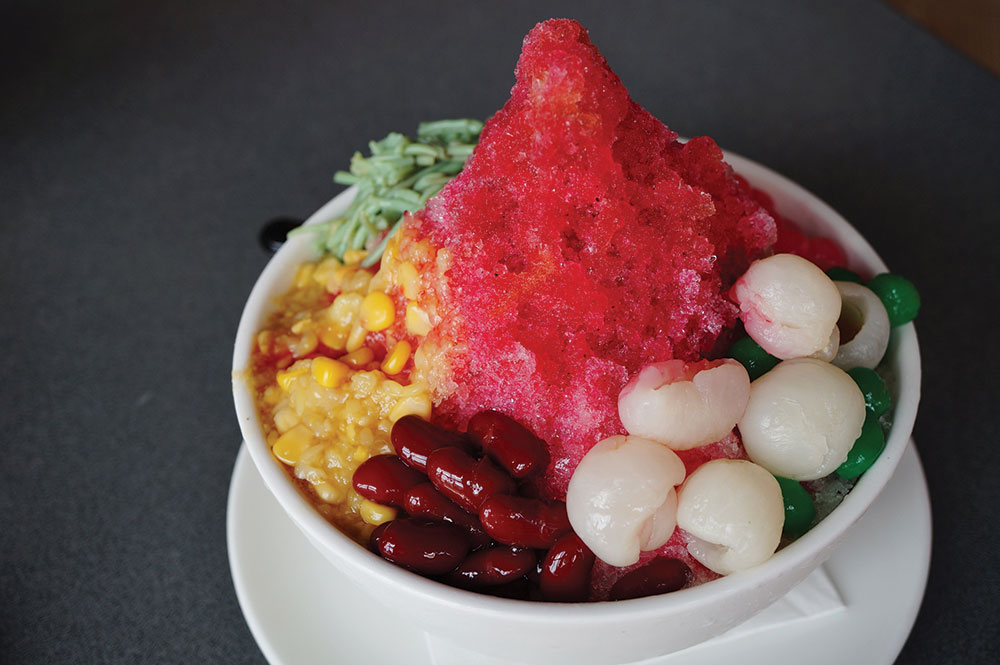 ais_kacang