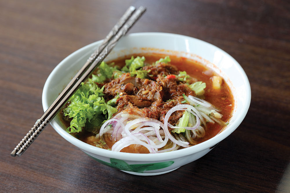assam_laksa