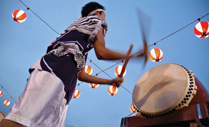 bon_odori