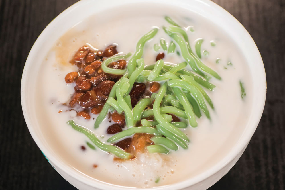 cendol_1