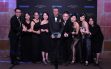 island_hospital_penang_wins_malaysia_medical_tourism-_hospital_of_the_year_2017