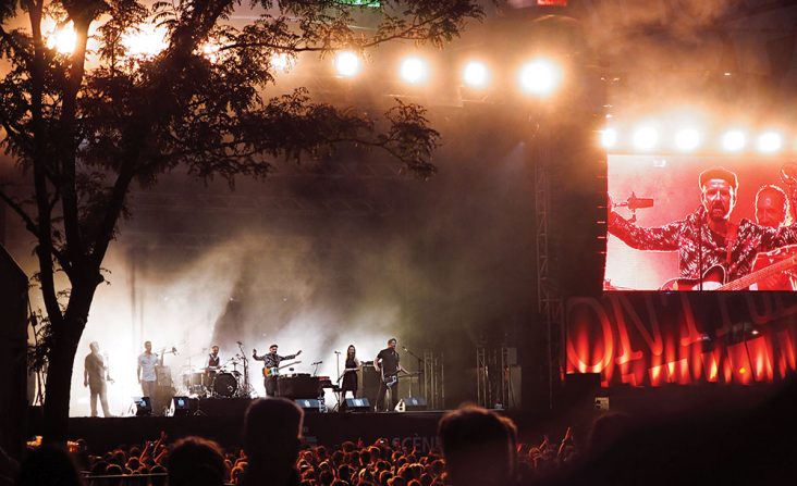 jazz_festival