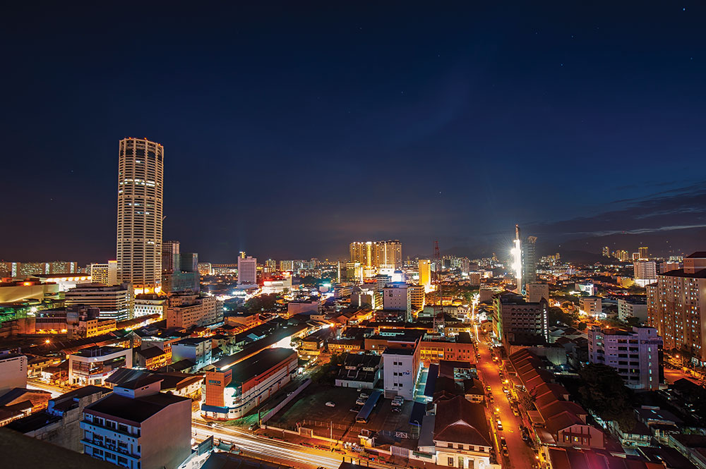 komtar_1