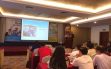 malaysia_promotes_medical_tourism_in_hcm_city