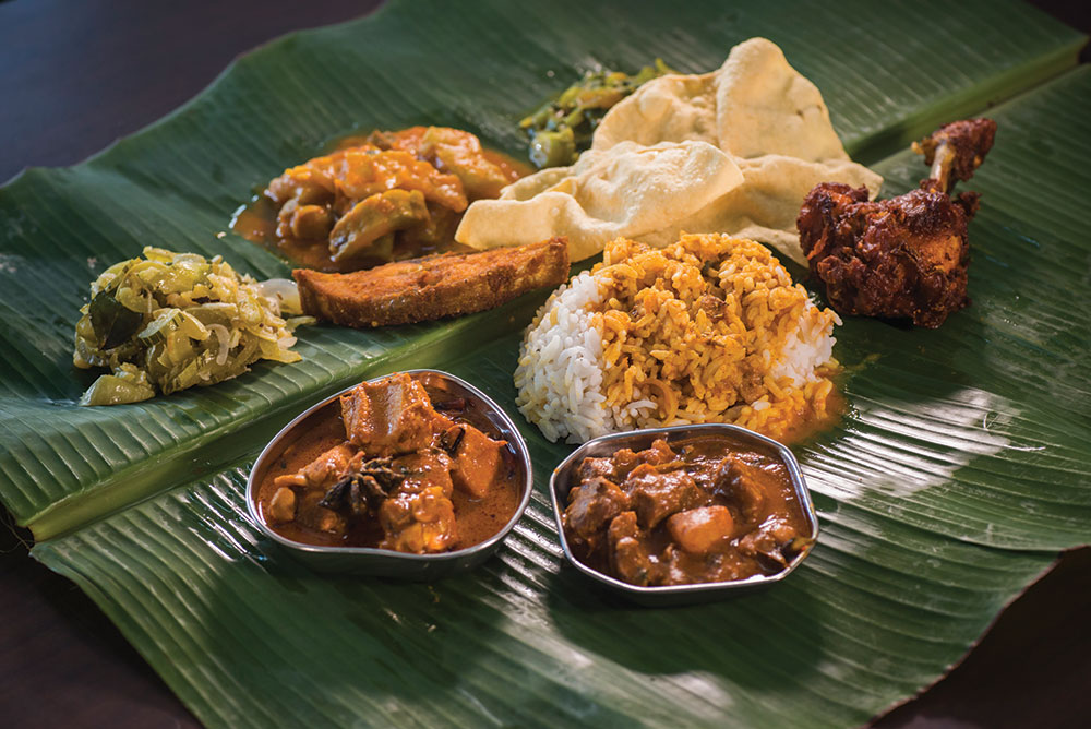 nasi_kandar