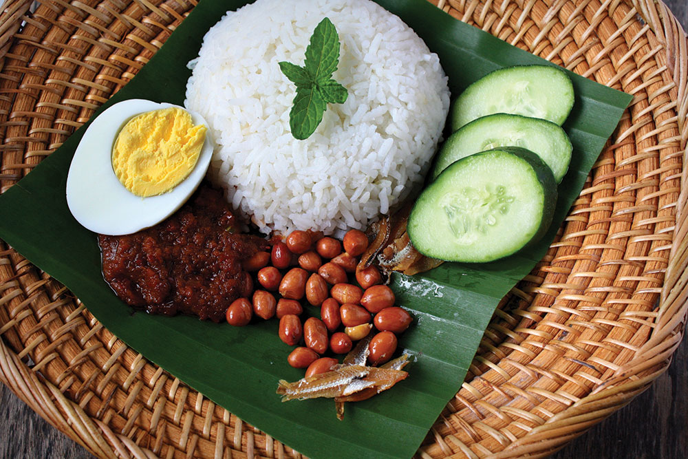 nasi_lemak_1